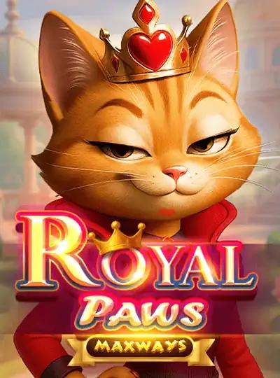 Classic slots cover from Pragmatic Play
