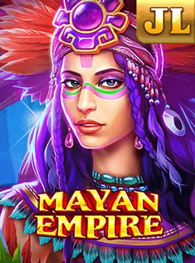 Video slots game cover featuring bonus rounds