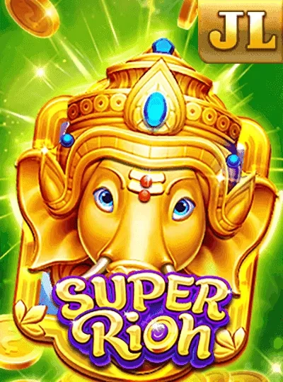 Bingo room game cover