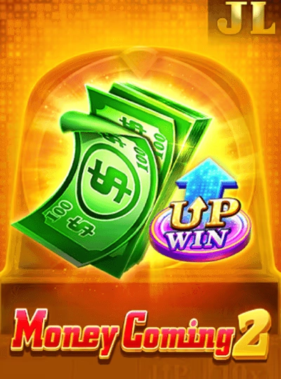 Crash game cover with multiplier display